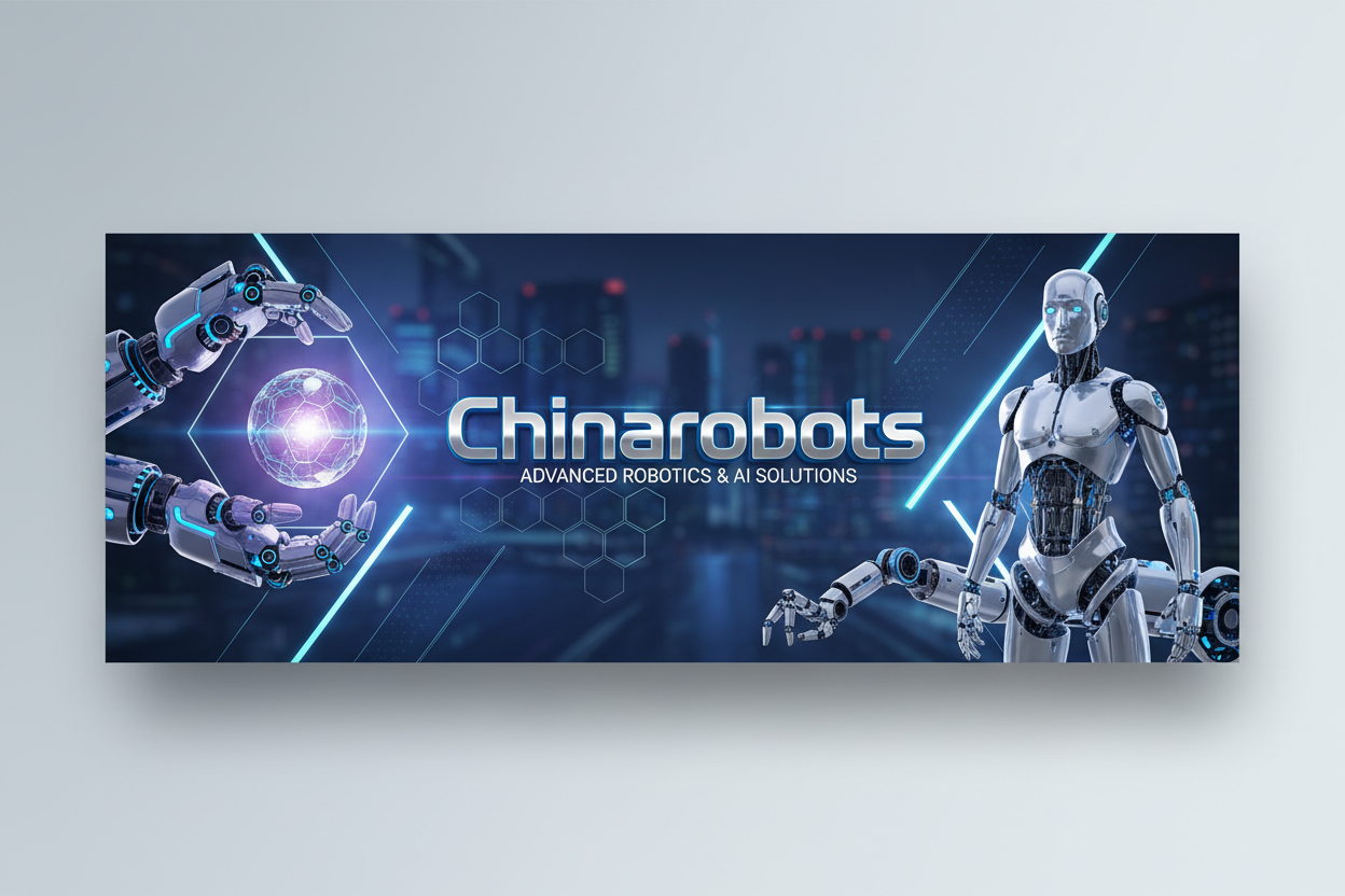 Load video: As seasoned engineers, the founders eager to  bring best product to empower your business